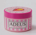 Creme Rosa ADEUS- 300g