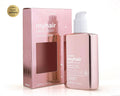 Proteína Condicionante My Hair Ultra Repair 230ml - Wepink