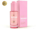 Booster Repair Óleo Capilar 30ml - Wepink