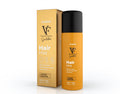 Hair Mist VF Golden Desodorante Capilar 50ml - Wepink