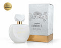 Liberté Desodorante Colônia 100ml - Wepink
