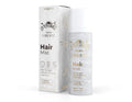 Hair Mist Liberté Desodorante Capilar 50ml - Wepink