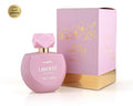 Liberté Exclusif Desodorante Colônia 100ml - Wepink