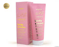 Body Cream Liberté Exclusif Desodorante Hidratante 200ml - Wepink