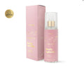 Body Splash Liberté Exclusif Desodorante Colônia 200ml - Wepink
