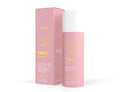 Hair Mist Liberté Exclusif Desodorante Capilar 50ml - Wepink
