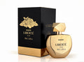 Liberté Doré Desodorante Colônia 100ml - Wepink